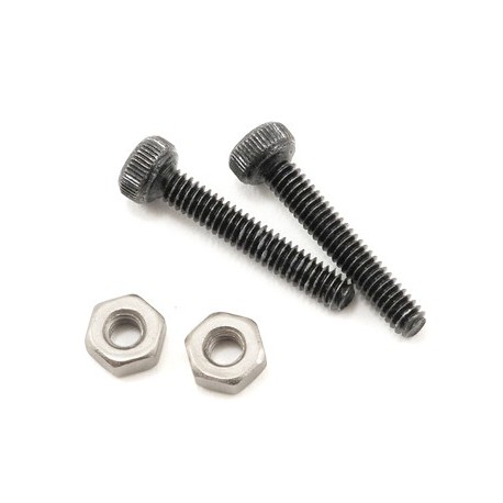 Eflite Blade Grip Bolts: BCP/CPP/SR