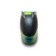 Canomod Brazil HyBrid Fiberglass Canopy - T-REX 250