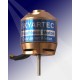 WZ2631 3600KV Brushless outrunner motor