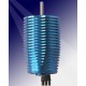 NZ2840 3600KV Brushless inrunner motor