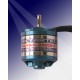 BL450-3200KV Brushless outrunner motor