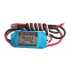 Skyartec MC-20A brush ESC