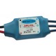SKYARTEC 25A BL ESC