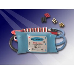 SKYARTEC 40A BL ESC