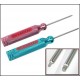 SKYARTEC Hexagon screw driver 1.0/1.5