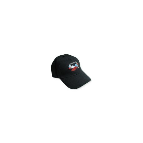 SKYARTEC Flying Cap