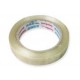 3M Tape (2cm*40y)