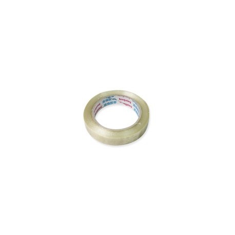 3M Tape (2cm*40y)