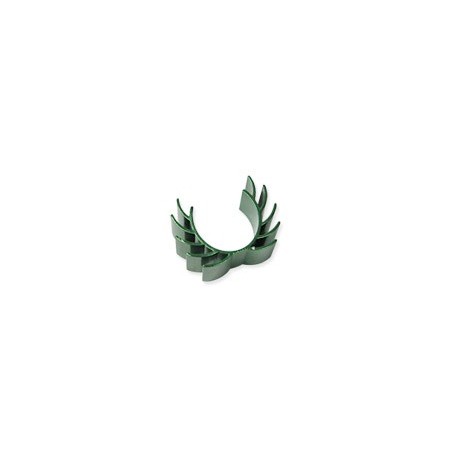 Thermal fin