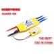 HOBBYWING ESC Guard-18A