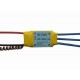 Brushless ESC XP-30A-?