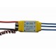 Brushless ESC XP-40A