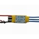 Brushless ESC XP-60A