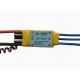 Brushless ESC XP-80A