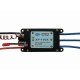 Brushless ESC XP-150A