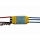 Brushless ESC XP-35A-SW UBEC