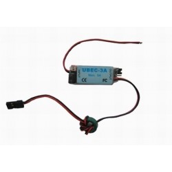 UBEC-3A
