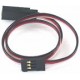 50mm servo extension (30)