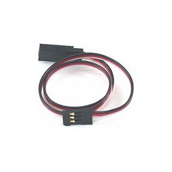 50mm servo extension (30)