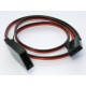 150mm servo extension (30)