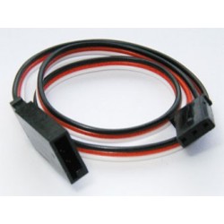 150mm servo extension (30)