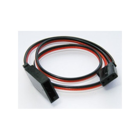 150mm servo extension (30)