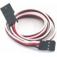 600mm servo extension (30)