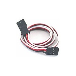 600mm servo extension (30)