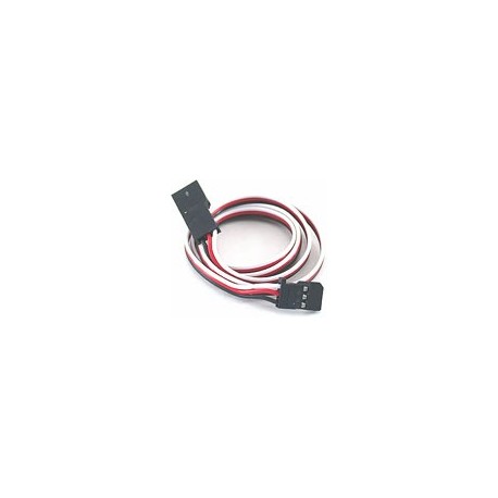 600mm servo extension (30)