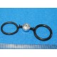1.5mm prop saver