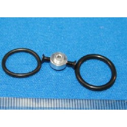 1.5mm prop saver