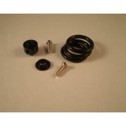 3mm prop saver
