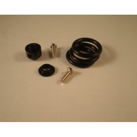 3mm prop saver