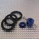 3.17mm Prop Saver