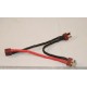 T Connector of Series Connection
