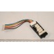 TP/FP adapter