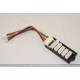 HP/PQ adapter