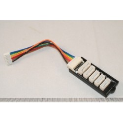 HP/PQ adapter