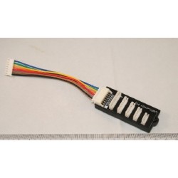 EH adapter