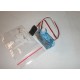 3.7g servo