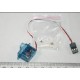 Servo 4.3g