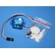 Servo 8g