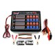 iMAX QUATTRO B6 Multi Chargers