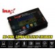 IMax B6-PRO Li-Po Balance Charger / Discharger