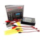 IMax B6-PRO Li-Po Balance Charger / Discharger