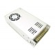 LOYU 12V 30A Power Supply 110/220V