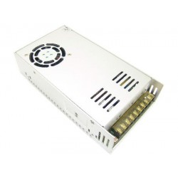 LOYU 12V 30A Power Supply 110/220V