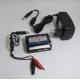 LinkMan LK-1008D Lithium Li-ion Polymer Charger W/AC ADAPTER