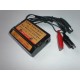 B3 Balance charger with AC adapter