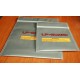 Lipo Guard small